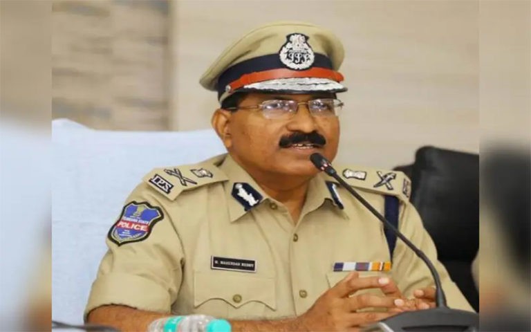 dgp