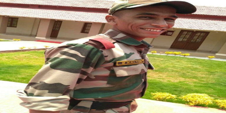 jawan