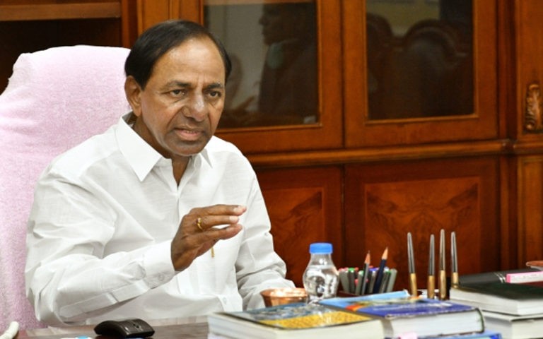 kcr cm
