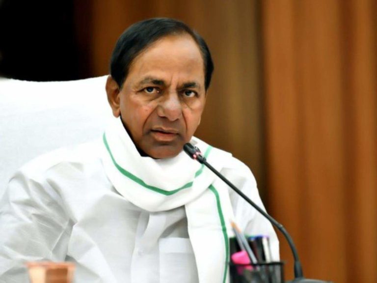 kcr cm