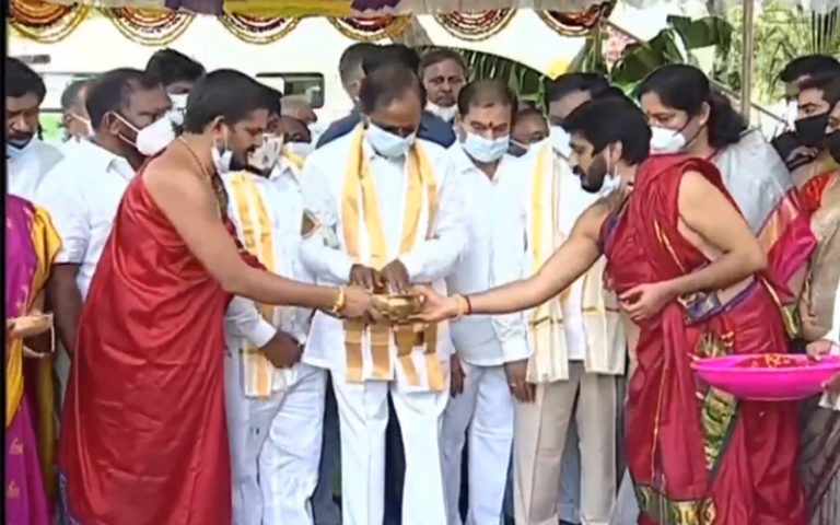 kcr cm