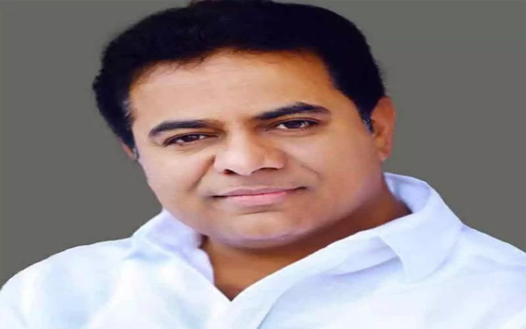 ktr