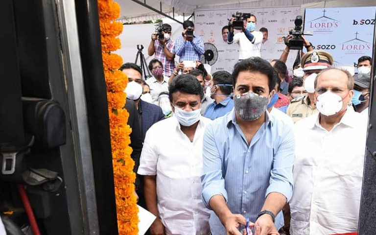 ktr