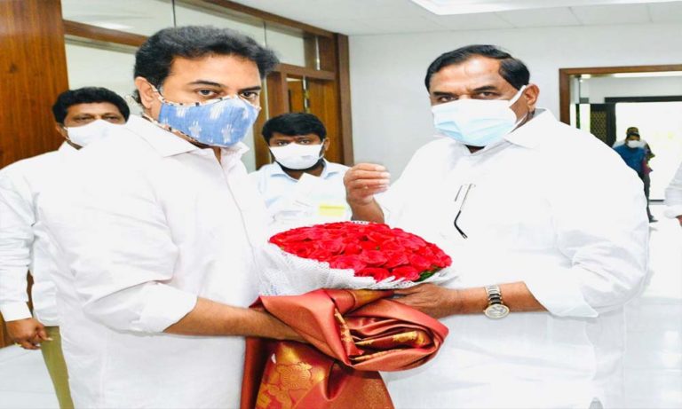 ktr