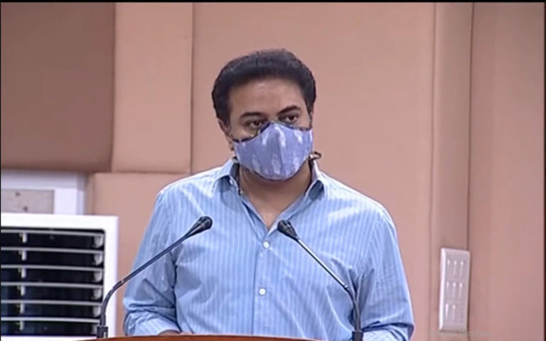ktr