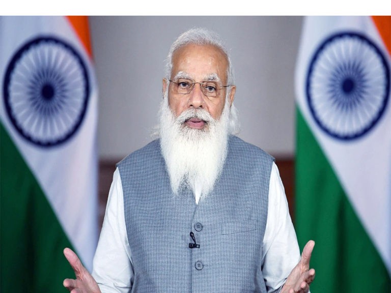 కరోనా సంక్షోభంలో కేంద్రం భారీ ఉద్దీపన ప్యాకేజీ..