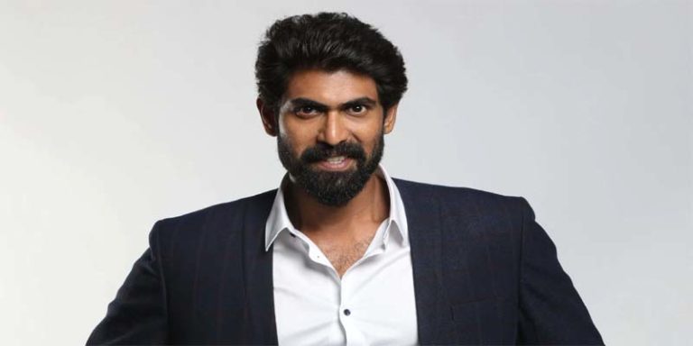 rana