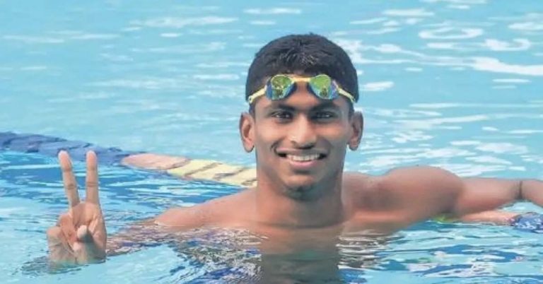 sajan
