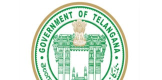 telangana