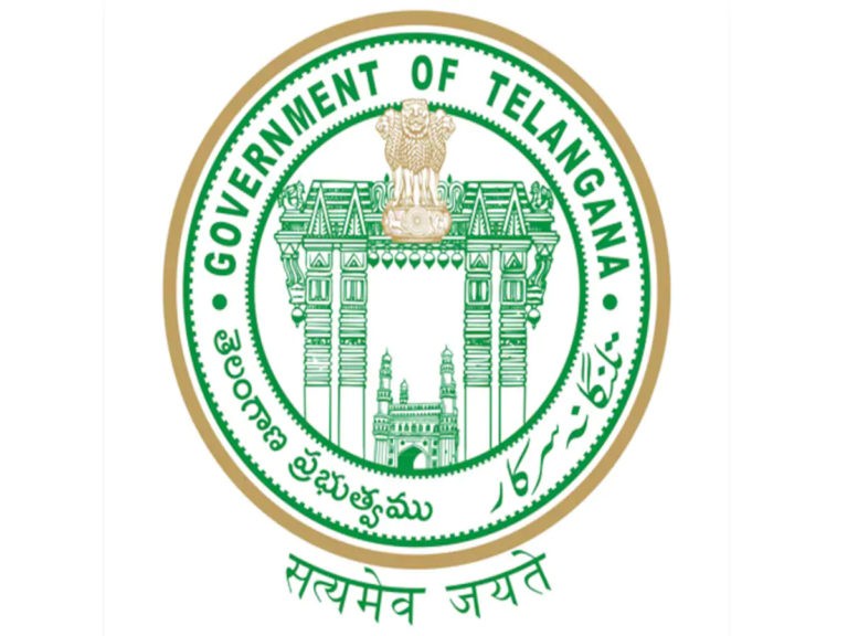 telangana