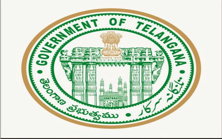 ప్రభుత్వ భూముల అమ్మకానికి మార్గదర్శకాలు ఖరారు..