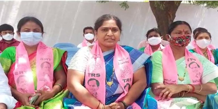trs