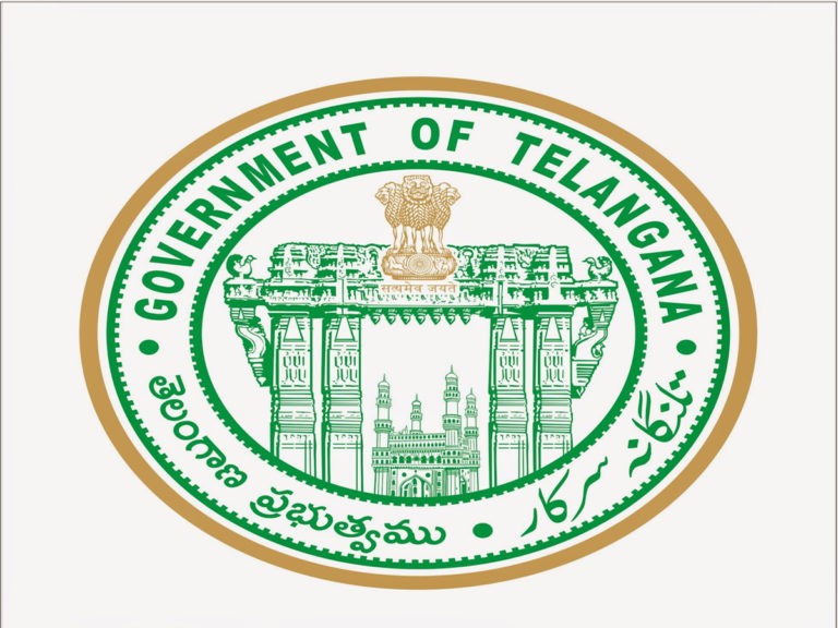 రాష్ట్రంలో ప‌లువురు ఐఎఫ్ఎస్ అధికారుల బదిలీ..