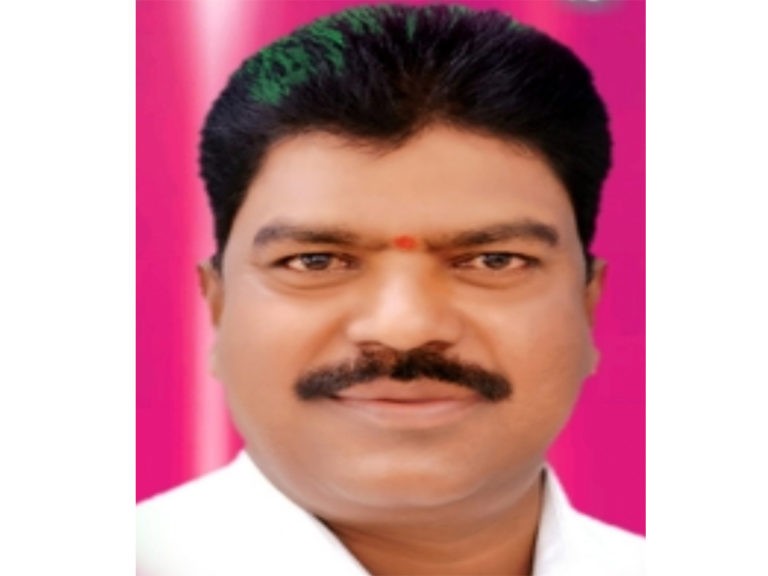 Banda srinivas