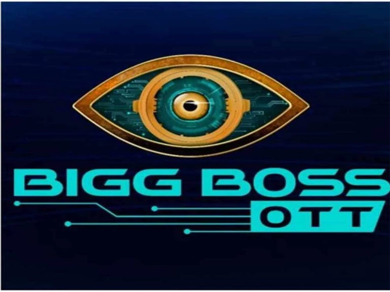Bigg Boss OTT