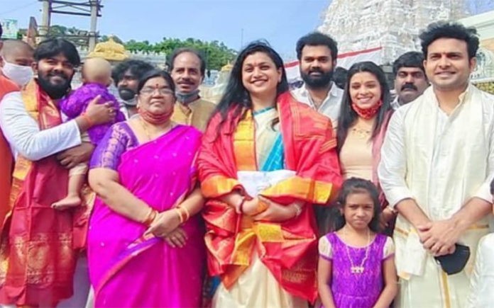 Jabardasth-team-Tirumala