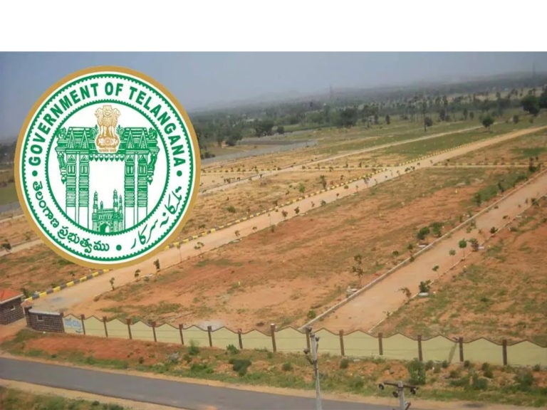 Lands rate