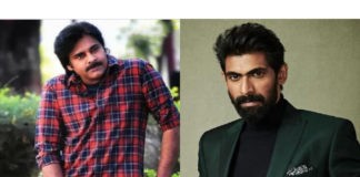 Pawan-Rana Remake