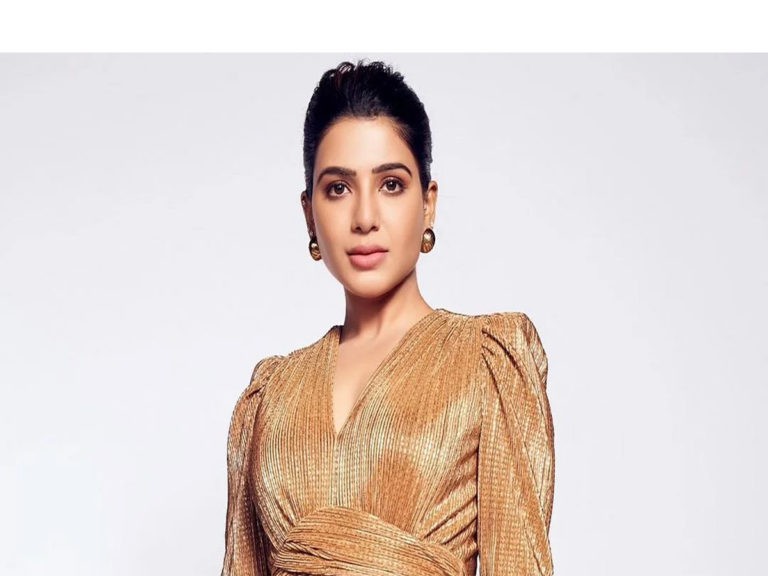 అక్కినేని అభిమానులకు సమంత షాక్‌.. వైర‌ల్‌