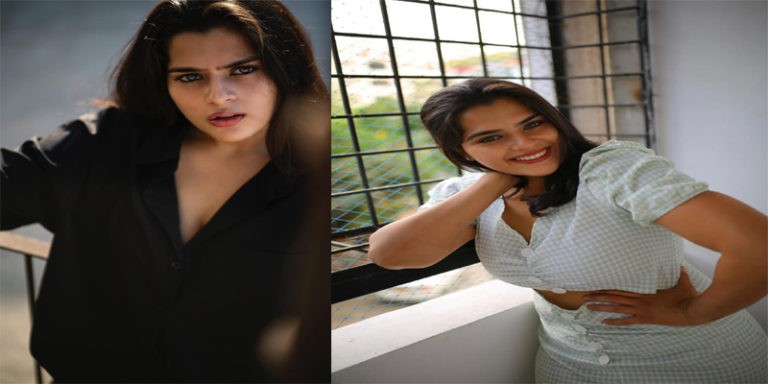 actress kavya