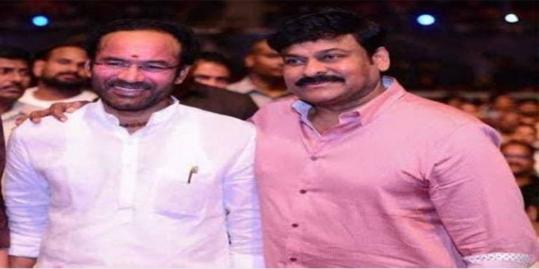 chiru
