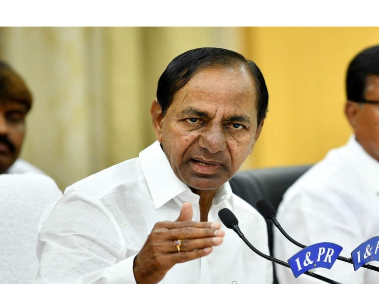 cm kcr