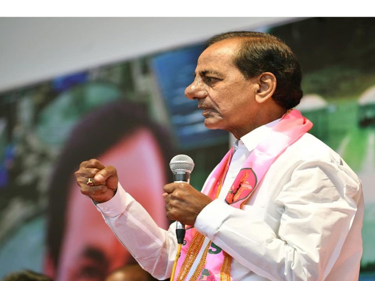 cm kcr