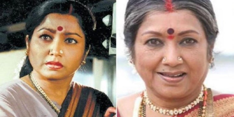 jayanthi