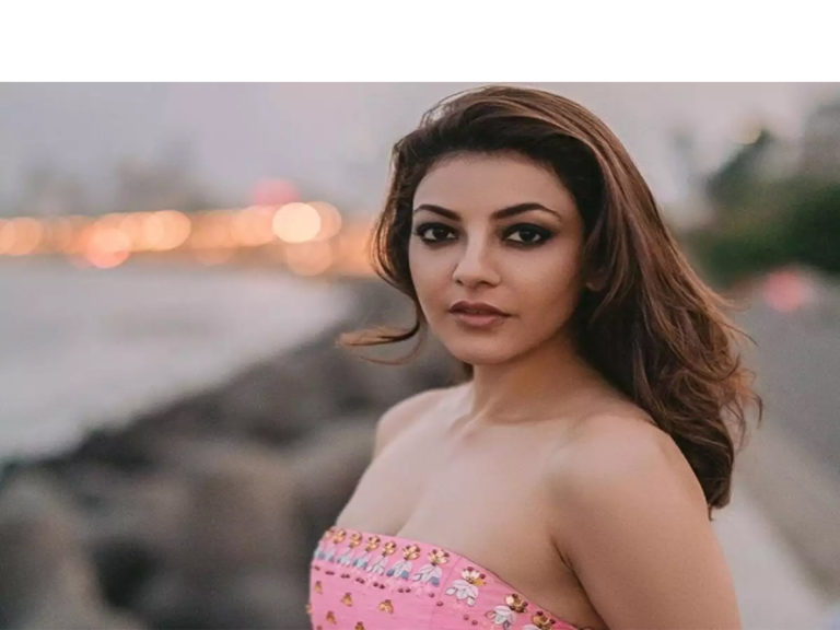 kajal