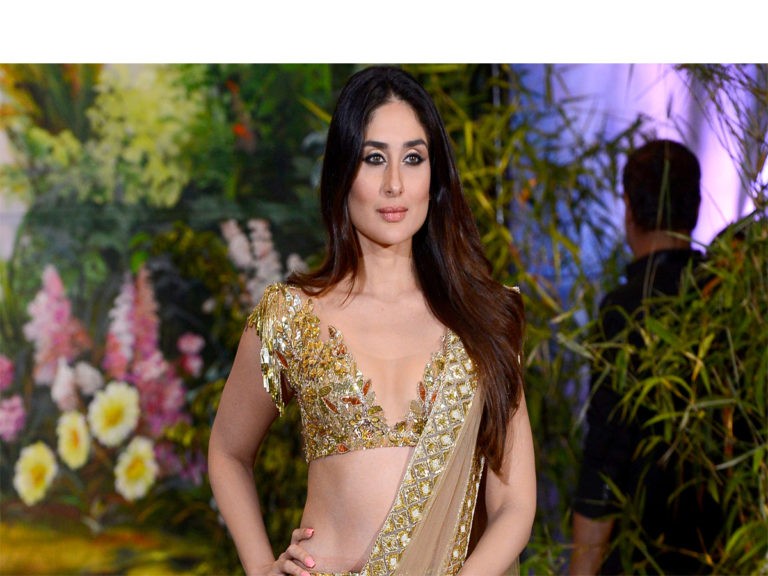 kareena kapoor