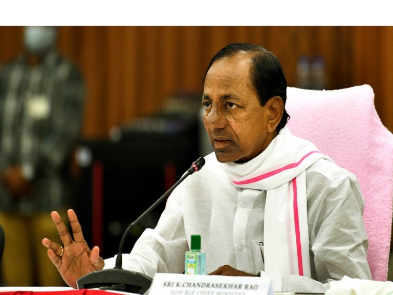 kcr cm
