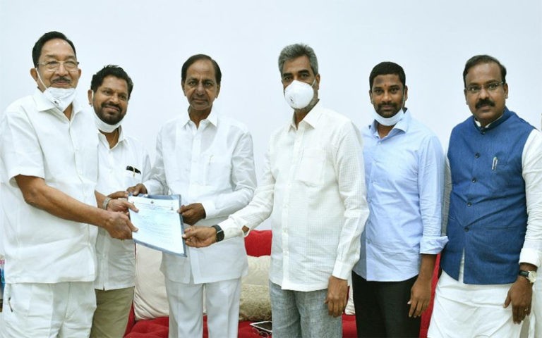 kcr cm