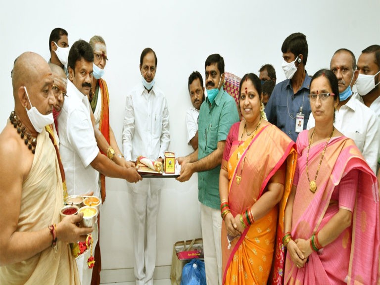 kcr cm