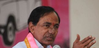 kcr cm