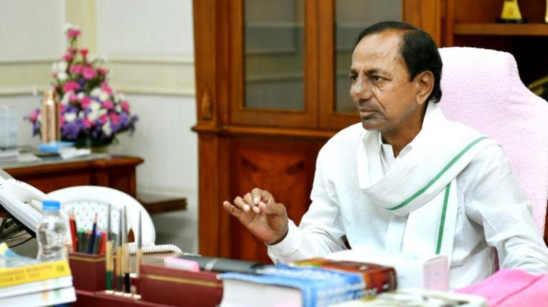 kcr cm