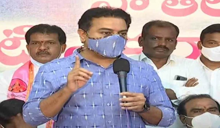ktr