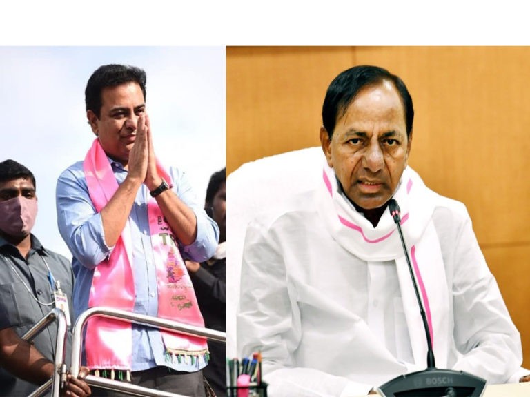 ktr