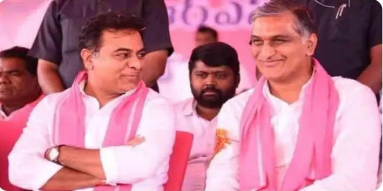 ktr