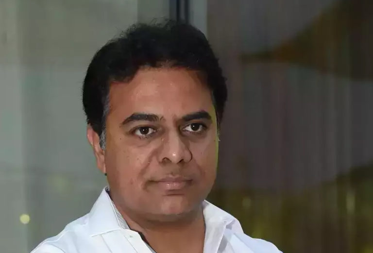ktr