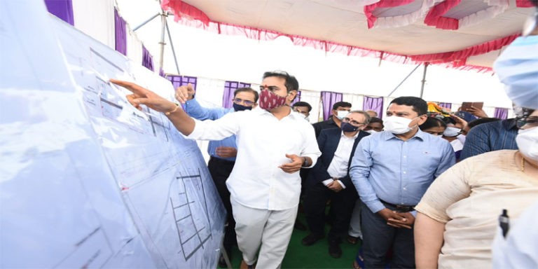 ktr