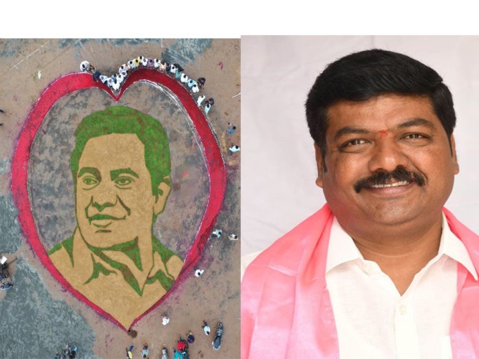 mla nannapaneni