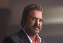 mohan babu