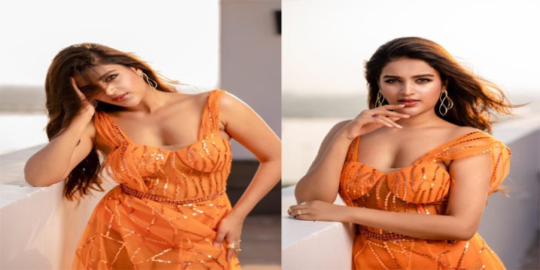 nidhi