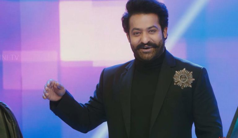 ntr