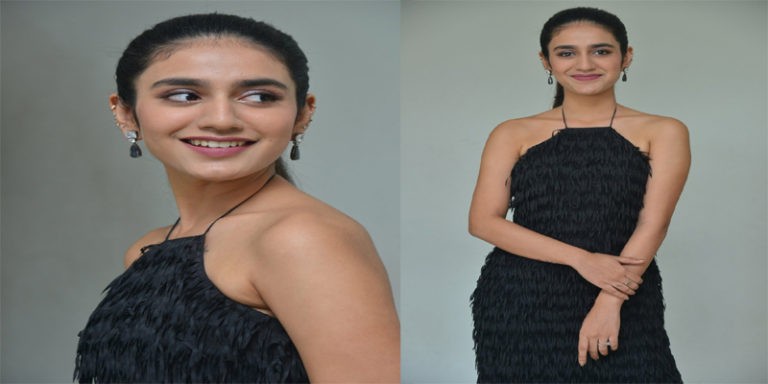 priya