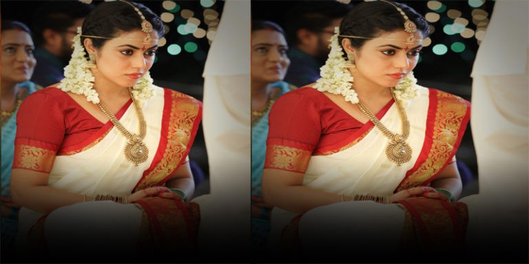 poorna