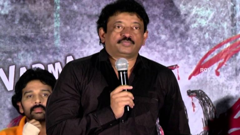 rgv