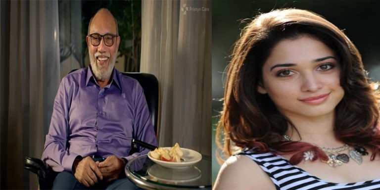 sathyaraj