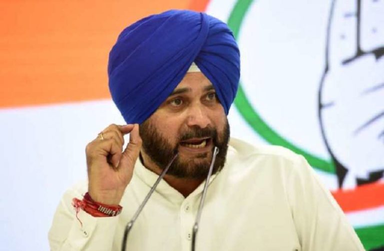 sidhu