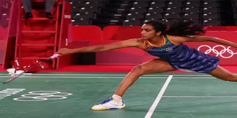 sindhu